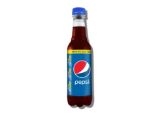 Picture of Pepsi