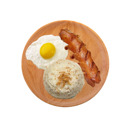 Picture of Hungariansilog 