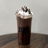 TRIPLE CHOCO