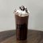TRIPLE CHOCO