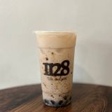 Picture of Cookies & Cream Milktea