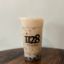 Picture of Cookies & Cream Milktea