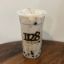 Picture of Taro Milktea
