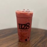 Picture of Red Velvet Milktea