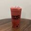 Picture of Red Velvet Milktea