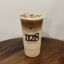 Picture of Iced Salted Caramel Latte