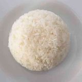 Picture of RICE