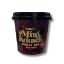 Picture of Konu Mini Krunch Choco 160g