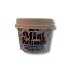 Picture of Konu Mini Krunch Cookies & Cream 60g
