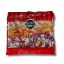 Picture of Nuts Crisp 500g