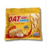 Picture of Coco Oat Original