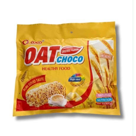 Picture of Coco Oat Original