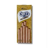 Gery Chocolate