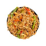 88Noods 