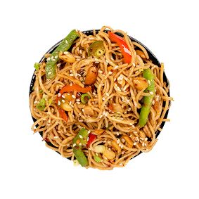 88Noods 