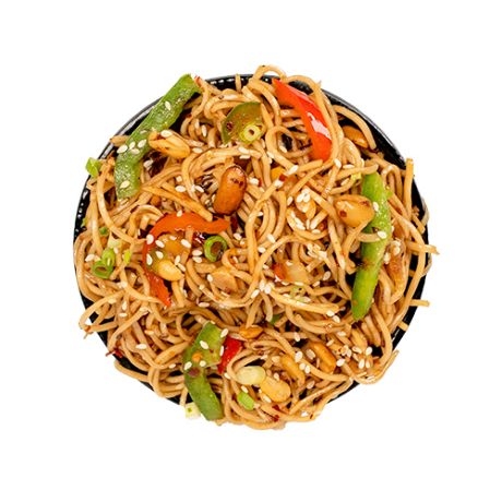 88Noods 