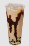 Picture of Salted Caramel 