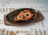Picture of Spareribs