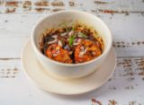 Picture of Adobo Balut