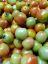 Picture of Tomatoes 