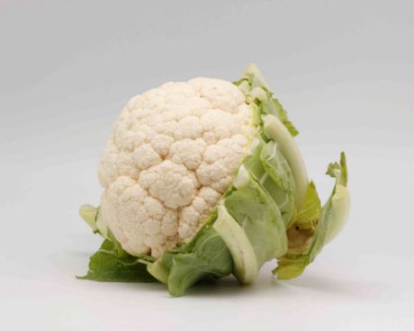 Picture of Cauliflower