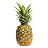 Picture of Pineapple (Per Piece)