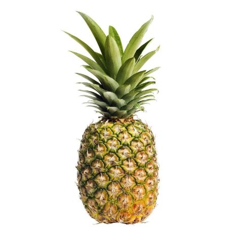 Picture of Pineapple (Per Piece)