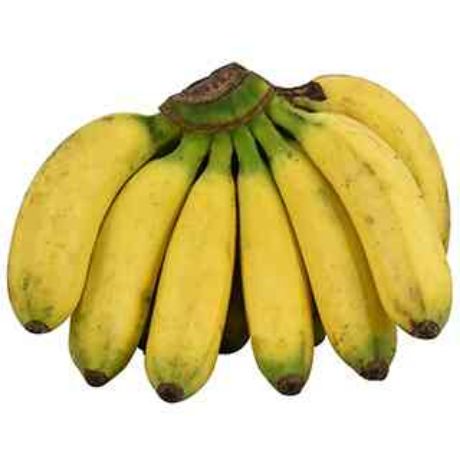 Picture of Lakatan nga Saging