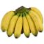 Picture of Lakatan nga Saging