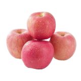 Picture of Apple
