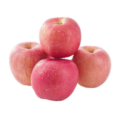 Picture of Apple