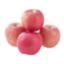 Picture of Apple