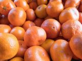 Picture of Orange