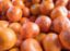 Picture of Orange