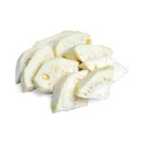 Picture of Langka for Nilaga 