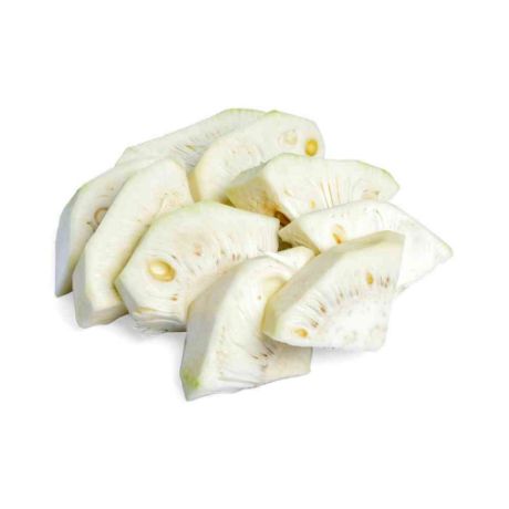 Picture of Langka for Nilaga 