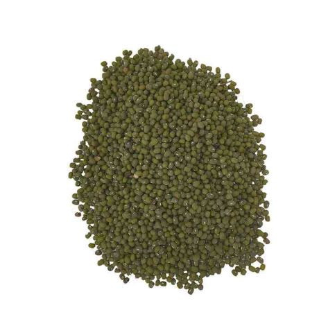 Picture of Monggo