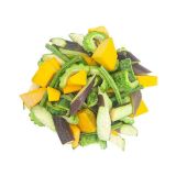 Picture of Pakbet/Laswa Mixed Vegetables 