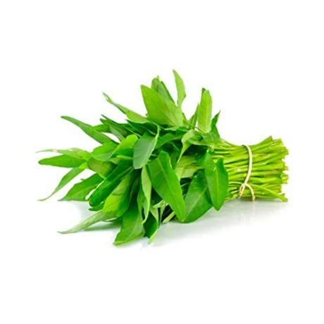 Picture of Kangkong (Per Bugkos)
