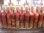 Picture of Sinamak