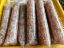 Picture of  Bisaya Ginamos (Per Pack)