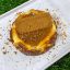 Picture of Biscoff