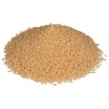 Picture of Washed Sugar 