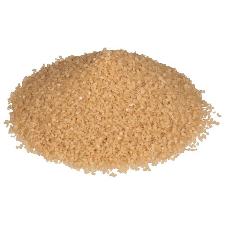Picture of Washed Sugar 