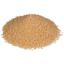 Picture of Washed Sugar 