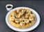 Picture of Banana & Nutella Waffle