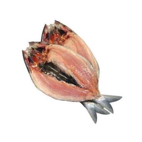 Picture of Boneless Bangus 