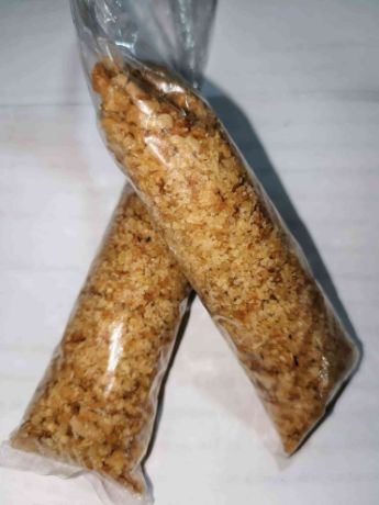 Picture of Fried Garlic