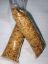 Picture of Fried Garlic