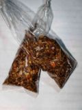 Picture of Chili Flakes